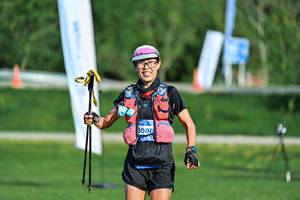 BIB: 5088
                            <button type="button" onclick="openModal(25038827)" class="btn btn-primary btn-sm float-right btn-popup" data-toggle="modal" data-target=".modal-high-quality">
                        <i class="fas fa-shopping-cart"></i> Add to Cart
                    </button>
                                            <button type="button" onclick="isThisMe(25038827, true)" class="btn btn-success btn-sm float-right btn-popup btn-isme hidden" data-toggle="tooltip" data-placement="bottom" title="นี่คือรูปของคุณใช่ไหม คลิกที่นี่เพื่อเอาเข้าอัลบั้ม">
                        <i class="fas fa-plus"></i> Add to album
                    </button>
                    <button type="button" onclick="isThisMe(25038827, false)" class="btn btn-warning btn-sm float-right btn-popup btn-isnotme hidden">
                        <i class="fas fa-ban"></i> Remove from album
                    </button>